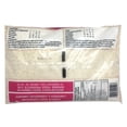 thumbnail image 3 of Mr.Goudas Long Grain Rice, 3 of 4