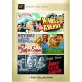 thumbnail image 1 of Betty Grable Set, 1 of 1