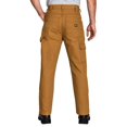 thumbnail image 2 of Genuine Dickies Duck Logger Work Pant, 2 of 2