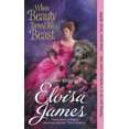 thumbnail image 2 of When Beauty Tamed the Beast, 2 of 2