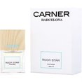 thumbnail image 1 of CARNER BARCELONA ROCK STAR by Carner Barcelona, EAU DE PARFUM SPRAY 3.4 OZ, 1 of 1