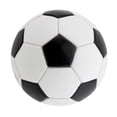 thumbnail image 1 of Classic Football Beach Ball Beach Ball For Kids Holiday Beach Game, 1 of 6