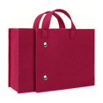 thumbnail image 2 of Feltree Sac à Dos pour Ordinateur Portable Pliable pour Voyage - Sac de Rangement Léger et Résistant à l'Eau avec Compartiment de 13 Pouces pour le Travail et l'École, 2 of 8