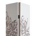 thumbnail image 1 of kieragrace Bota Triple-Panel Screen, 1 of 4