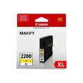 thumbnail image 2 of CANON PGI-2200 XL_EN, 2 of 3