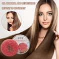 thumbnail image 3 of fheaev Shampoo Soap Conditioner Clear Soap Nourishing Oil Soap, 3 of 9