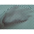 thumbnail image 4 of oneOone Cotton Poplin Fabric Geometric Check Decor Fabric Printed BTY 42 Inch Wide, 4 of 4