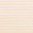 thumbnail image 2 of vidaXL Filet de Confidentialité HDPE 2x10 m Beige, 2 of 4