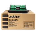 thumbnail image 1 of ~Brand New Original BROTHER BU200CL Transfer Belt Unit for Brother MFC-9320CN, 1 of 1