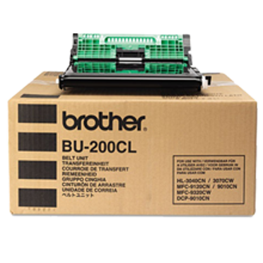 BROTHER BU200CL Unité de Ceinture de Transfert pour BROTHER MFC-9125CN