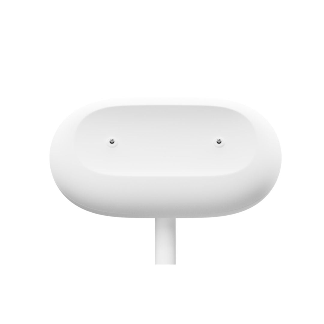 Google Fitbit Air Charger