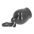 thumbnail image 1 of Diving Regulator Mouthpiece Cover, Silicone  Dive Mouthpiece Dust  Protective  For Underwater, 1 of 8