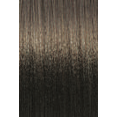 thumbnail image 4 of Joico - Age Defy - Permanent Hair Color, 4 of 74