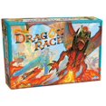 thumbnail image 1 of Outset Media The Great Dragon Race GAME, 1 of 10