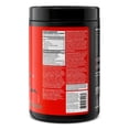 thumbnail image 2 of Six Star 100% Whey Protein Plus, Whey Protein Powder, Whey Protein Isolate & Peptides, Lean Protein Powder for Muscle Gain, Whey Isolate Protein Shake, Chocolate, 2 lbs, 2 of 4