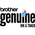 thumbnail image 2 of Genuine Brother LC61BK (LC-61BK) Black OEM Genuine Inkjet/InkÂ , 2 of 2
