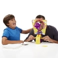 thumbnail image 3 of Jeu Pie Face, 3 of 5