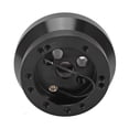 thumbnail image 4 of 5&6 Trou de Direction 5 6 Roue Courte Moyeu Adaptateur Aluminium Remplacement pour 1976-1995 19761995, 4 of 8