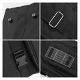 thumbnail image 4 of Padded Case For Photography Equipment Shooting Kit Zipper Bag For Tripod Light Stand Monolight Umbrella Photo Studio Accessories ,Easy to Use, 4 of 7