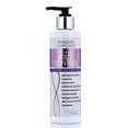 thumbnail image 2 of Advanced Clinicals, 10-In-1 Frizz Control, Blow Dry Heat Protectant, 7.5 fl oz (222 ml), 2 of 6
