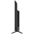 thumbnail image 4 of Philips 43'' 1080p FHD Smart Roku LED TV (43PFL4775/F6) - Open Box, 4 of 6