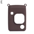 thumbnail image 3 of Fujifilm Instax Mini Liplay Camera Case - Durable and Lightweight Protection, 3 of 8