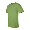 thumbnail image 1 of Gildan Mens Ultra Cotton T-Shirt, 1 of 1