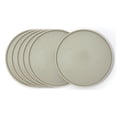 thumbnail image 1 of Fiona Dinner Plate 6-Pack Set, 1 of 3
