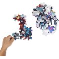 thumbnail image 5 of Avengers 48-Piece Jigsaw Puzzle, 5 of 5