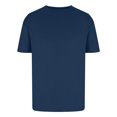 thumbnail image 4 of Vente de Chemises pour Hommes en Liquidation! T-Shirt pour Homme à Manches Courtes, Col Rond, T-Shirt Décontracté d'Été Classique Basique, Tee-Shirts, 4 of 6