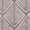 Geometric Brown, variant on Curtainking Blackout Curtains Sage Geometric Pattern Window Curtains for Living Room Darkening Bedroom Thermal Grommet Curtains 96 inch set of 2