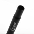 thumbnail image 3 of Mountain Bike Bicycle Aluminum Alloy Seat Post Tube Rod Optional Color& Size, 3 of 7