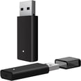 thumbnail image 3 of Acaige Wireless Adapter For Xbox One Windows 10 Controller Usb Pc Laptop, 3 of 5