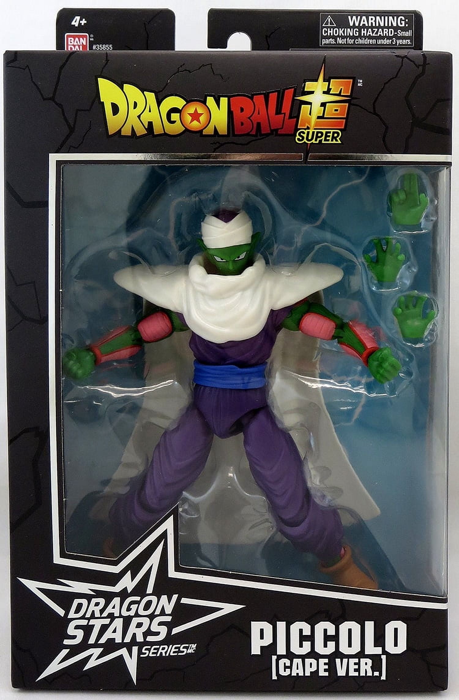 Mighty Morphin Power Rangers: Re-Ignition - Auto-Morphin Red Ranger Action Figure by Playmates Toys