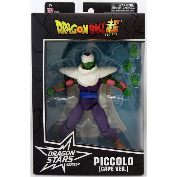 Dragon Ball 5" Figurine