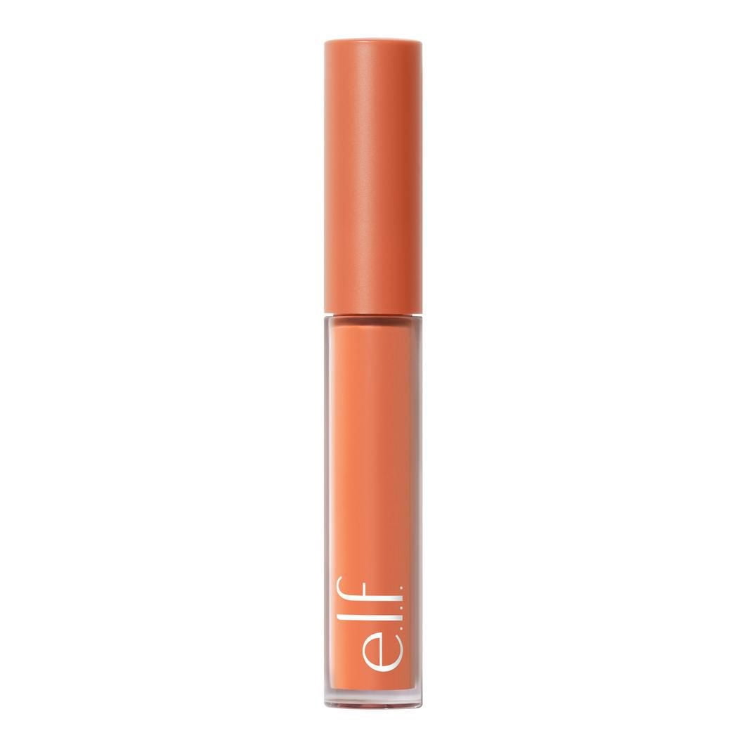 e.l.f. Cosmetics Camo Correcteur de Couleur