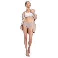 thumbnail image 3 of Jockey Culotte Bikini Supersoft pour Femmes - Lot de 3, 3 of 5