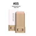 thumbnail image 1 of FSTDelivery Beauty & Personal Care! Multi Color Moisturizing Essenced Stick Natural Fitting Brightening Tone High Gloss Powder Blusher Beauty Stick 18gBirthday Christmas Gift for Women & Girlfriend, 1 of 1