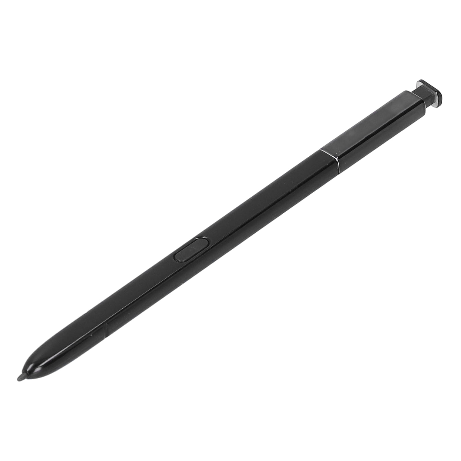 Stylusfor Galaxy Note,Lightweight ABS Touch Stylus Smart Stylus Stylus Pen Versatile Functionality