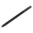 thumbnail image 2 of Stylus Pen, Touch Stylus ABS Convenient Replacement Portable  For   Note9, 2 of 8