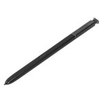 Stylus pour Galaxy Note, Légèreté ABS Touch Stylus Smart Styrus Style Pen Fonctionnalité polyvalente