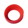 thumbnail image 3 of CSChome Cup Sleeve Silicone Cup Sleeve Protector for Thermal Mug Insulation, 3 of 7