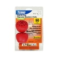 thumbnail image 1 of Terro Fruit Fly Trap, 1 of 5