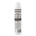 thumbnail image 4 of Shampooing sec Plus foncé divin de Batiste, 4 of 6