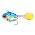 thumbnail image 1 of Whirlwind Sequin Lure Lure Submerged VIB Micro Object Fake USA Lure Bait O1D9, 1 of 8