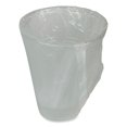 thumbnail image 4 of Boardwalk Translucent Plastic Cold Cups, Individually Wrapped, 9 oz, Polypropylene, 1,000/Carton, 4 of 4
