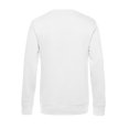 thumbnail image 2 of B&C Mens King Sweatshirt, 2 of 3