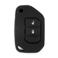 thumbnail image 4 of Car Key Cover, Silicone Silicone Car Car Key Silicone Cover, For Car Key, 4 of 8