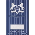 thumbnail image 2 of Parfums de Marly Percival Royal Essence pour Lui EDP 125ml, 2 of 4