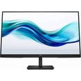 thumbnail image 1 of HP Series 3 Pro 23,8 Po Moniteur FHD - 324pf, 1 of 5